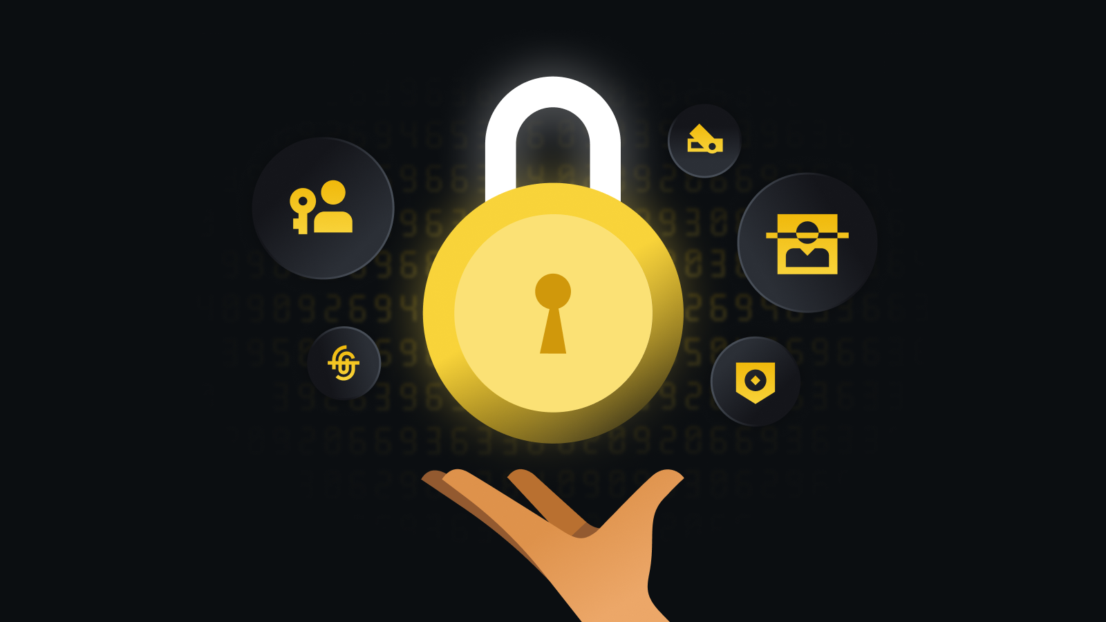 智能交易引擎，重塑用户体验