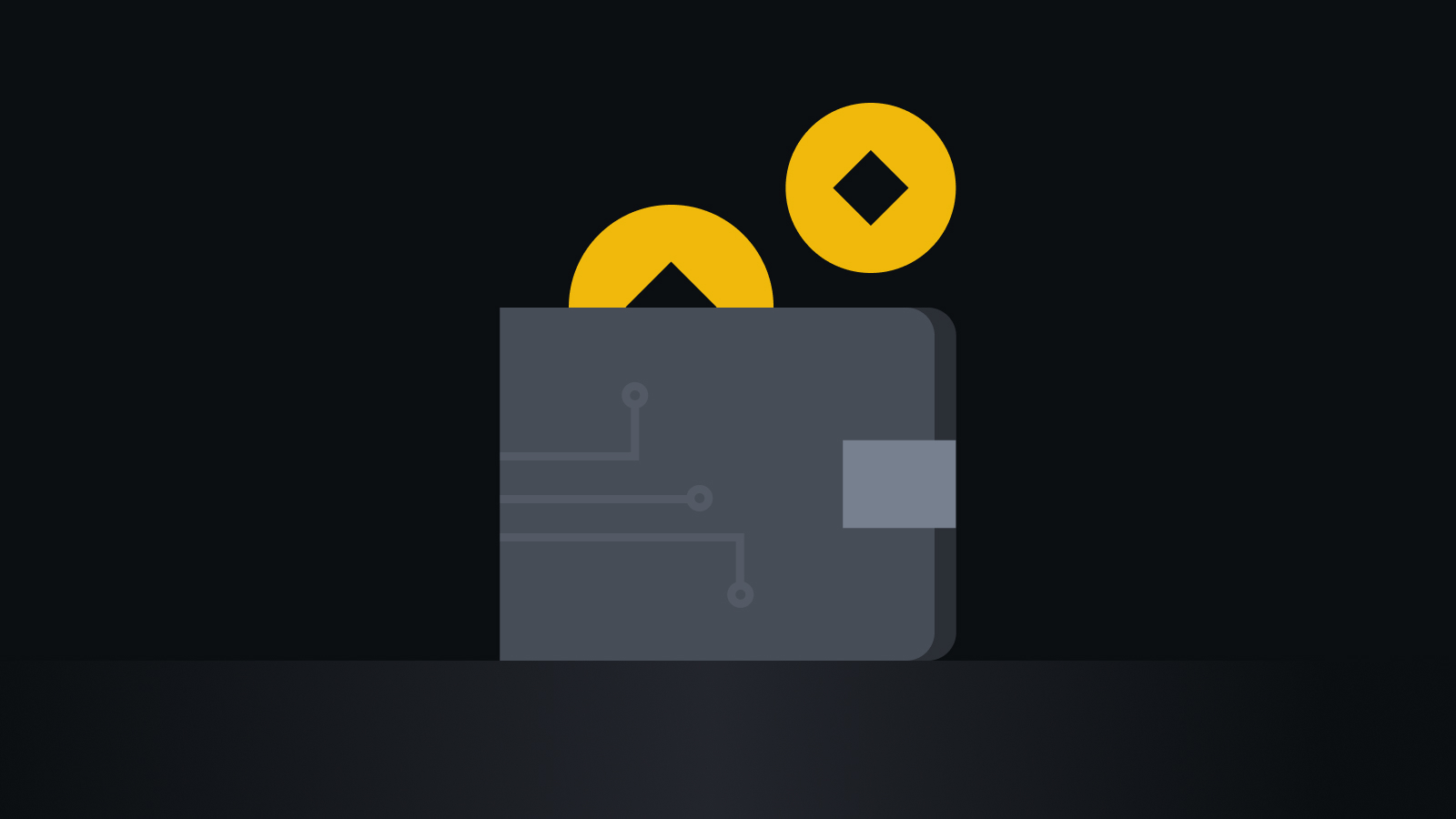 安全可靠购票保障